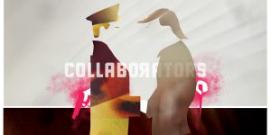 Collaborators