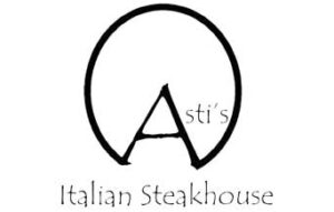 Asti's Italian Steakhouse