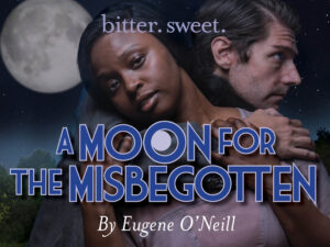 A Moon of for the Misbegotten