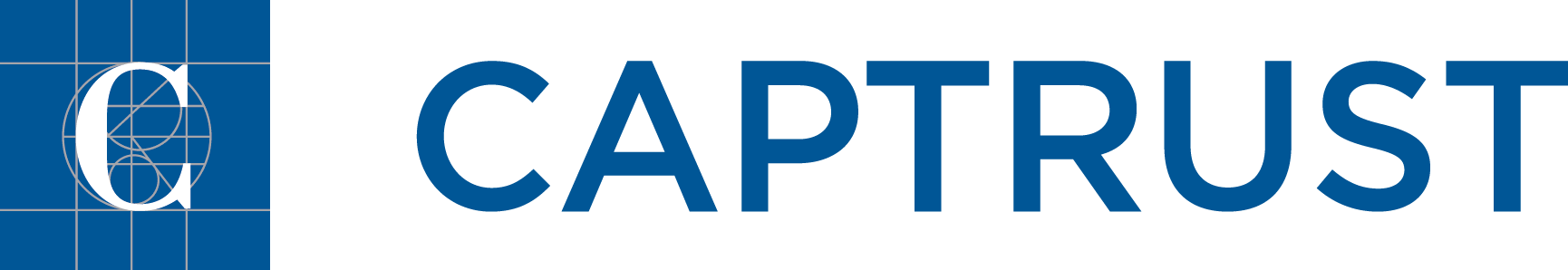 Captrust logo